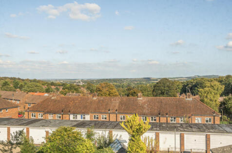 Walpole Road, Winchester, Hampshire, SO22