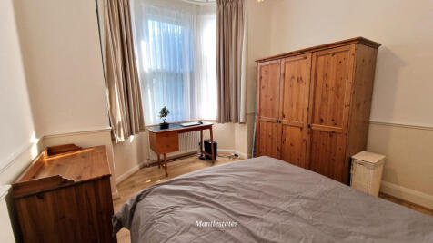 Victoria Road, New Barnet EN4 9PH