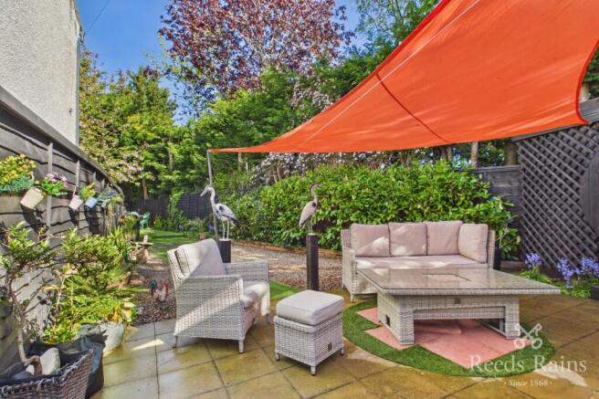 3 bed Detached for sale Image 10