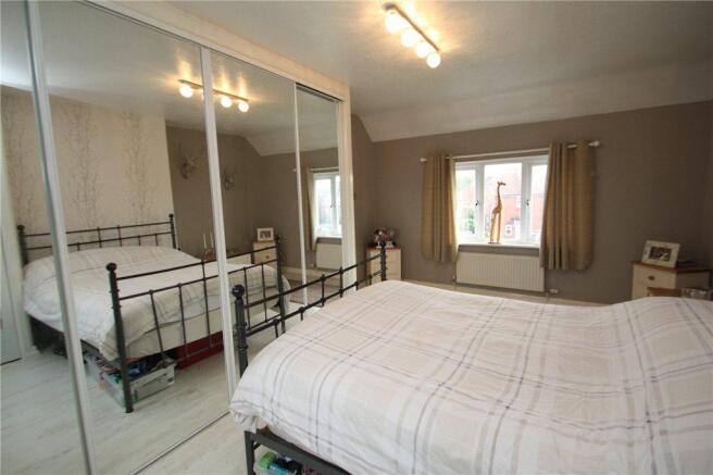 Picture No. 07