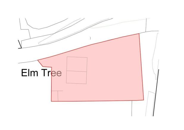 Sale plan