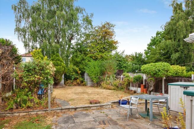 3 bed Semi-Detached for sale Image 4