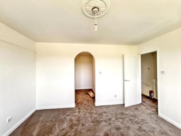 3 bed Detached for sale Image 6