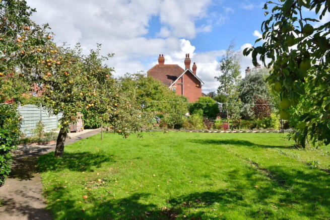 Photo 28