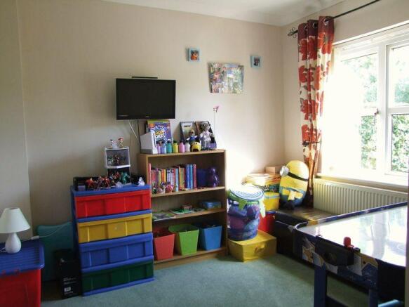 Photo 6
