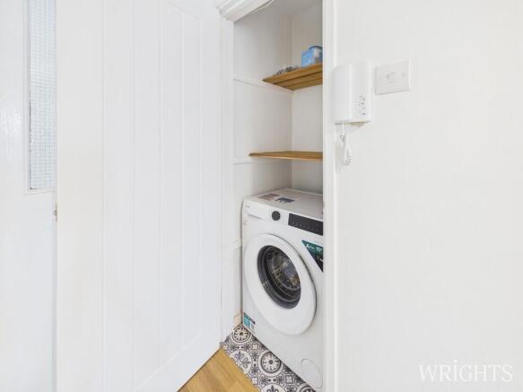 CAM05659G0-PR0112...