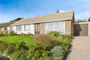 6, St Benedicts Place, Tywardreath PL24 2QE