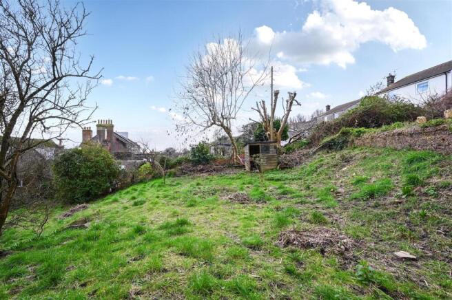 118 HIGH STREET - TN343ET (23).jpg