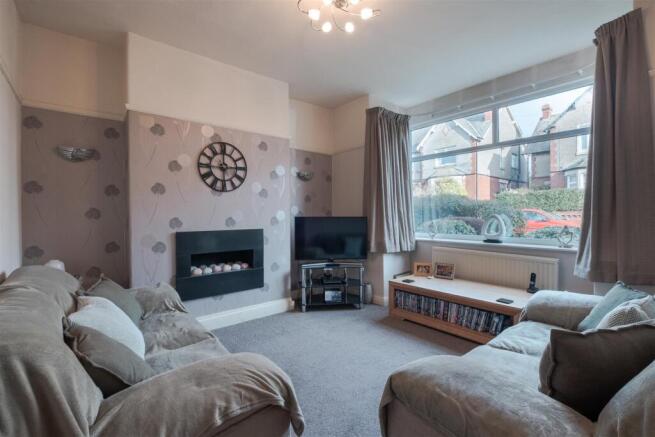 55 Clarence Road (6 of 21).jpg