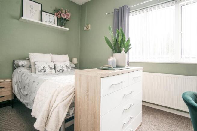 2 bed End of Terrace for sale Image 7