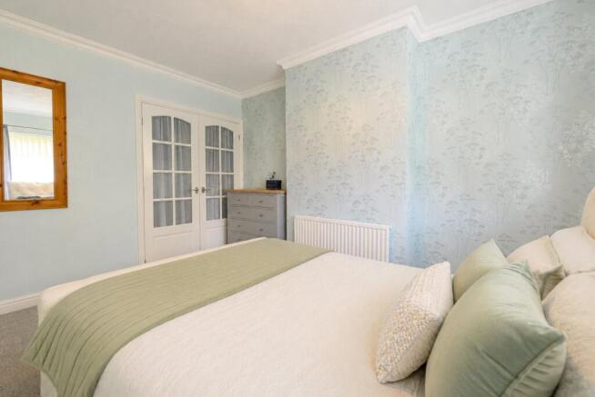3 bed Semi-Detached for sale Image 9