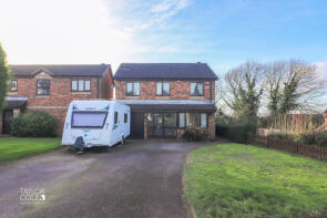 50, Middlesmoor, Stonydelph, Tamworth B77 4PL