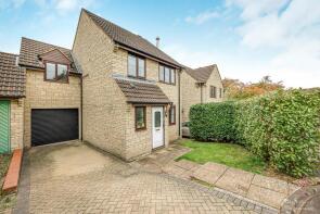 36, Delmont Grove, Stroud GL5 1UN