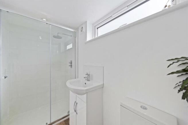 31ChelvestonRdWeb45.jpg