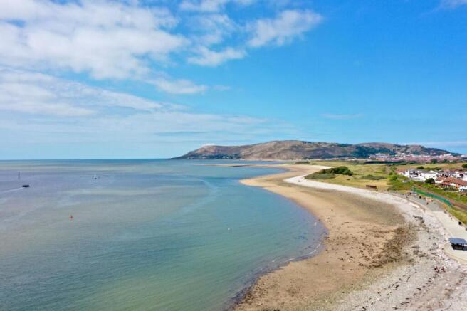 PHOTO-2026-02-10-07-44-43 (2).jpg