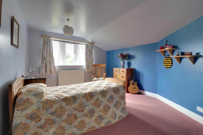 bed 4 1 a