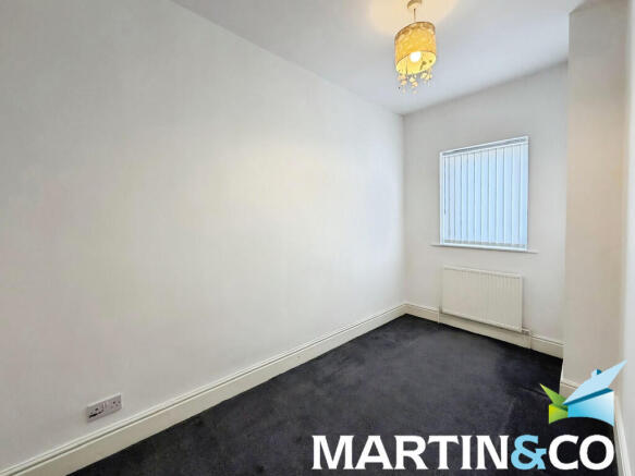 2 bed Terraced for sale Image 10