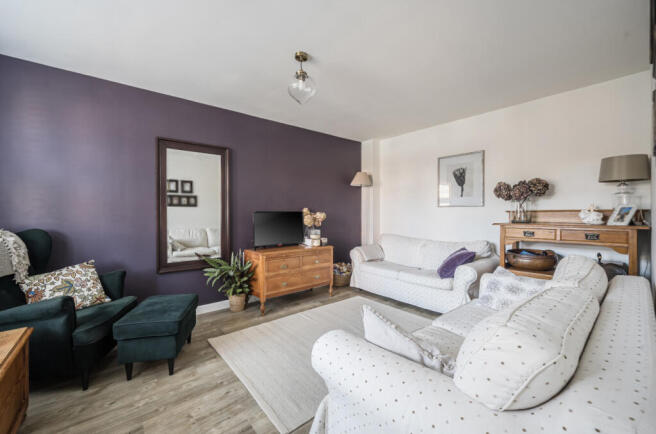 1429456-20-69bc1c...