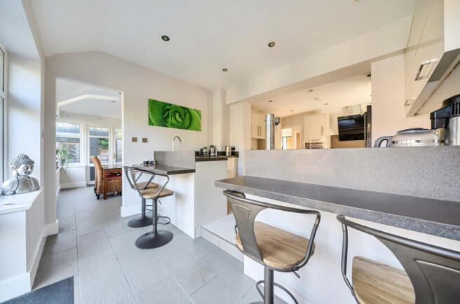 1430111-16-69b97f...