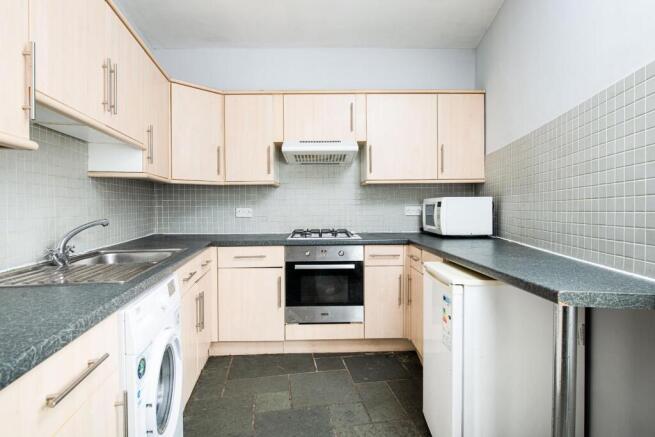 Kitchen_1.jpg
