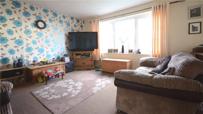 Lounge 1
