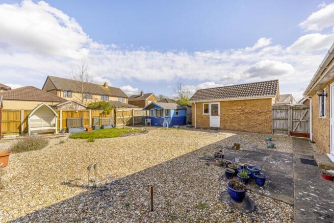5 Huntsman Close (Fishtoft)-10
