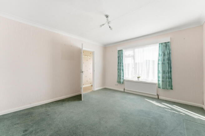 2 bed Detached for sale Image 7