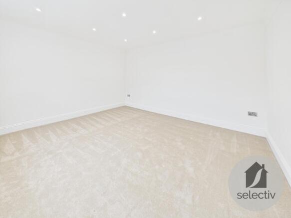 3 bed Detached Bungalow for sale Image 10