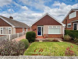 17, King Edward Drive, Flint CH6 5QD