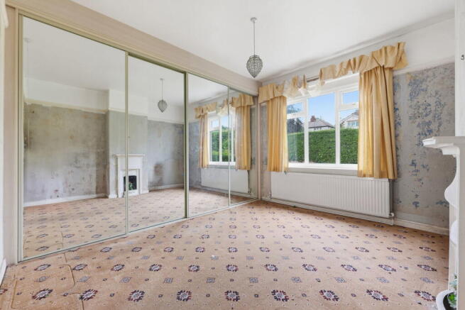 3 bed Detached Bungalow for sale Image 12