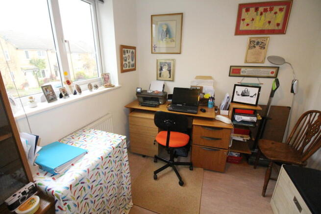 Photo 17