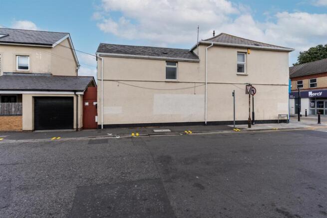 10B Copper St, Cardiff-SWPP-WEB-03.jpg