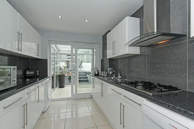 Nor-Kitchen_2.jpg