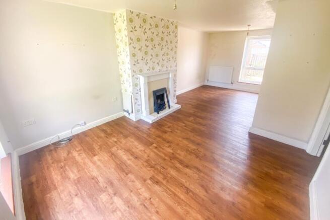 47 Lochinvar Close, Longtown, Cumbria, Carlisle, CA6 5XU