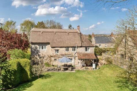 Bineham Lane, Yeovilton, Yeovil