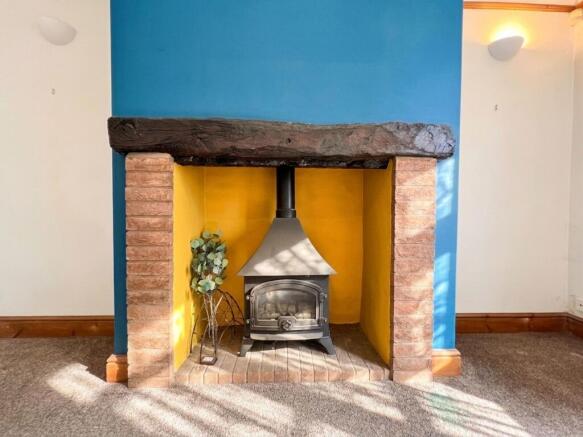 2 bed Cottage for sale Image 5