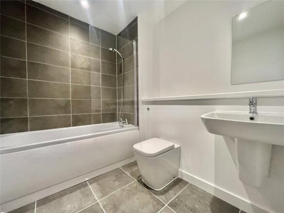 Willow Road, Leeds, LS4 photo 4