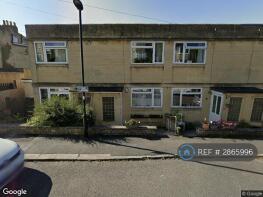 40, St James's Park, Lansdown, Bath BA1 2SX