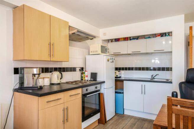 Kitchen.jpg