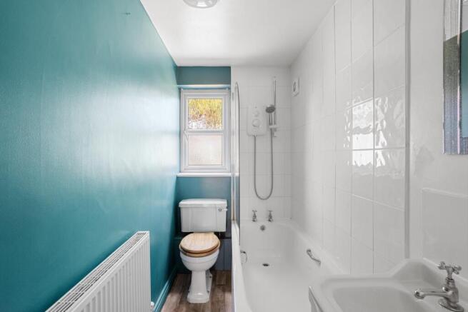 2 bed House for sale Image 9