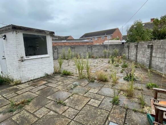 Garden.jpg