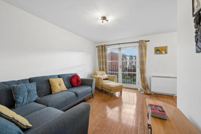 St. Andrew Street, Liverpool, L3 photo 4