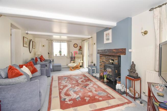 Edit (12 of 32).jpg