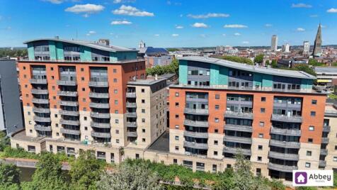 Bath Lane, Dyersgate, LE3 5BE