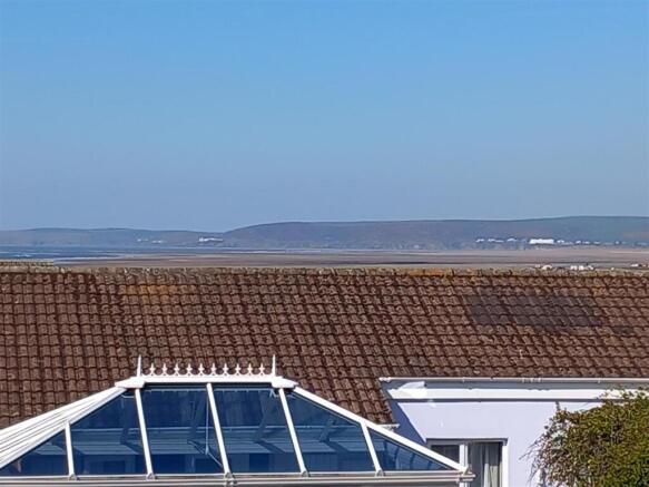 5 Peb Cl View.jpg