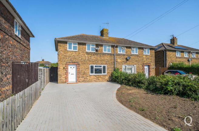 9e212214-13cb-4bd...