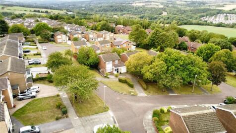 Woodpack Avenue, Fellside Park, Whickham, NE16