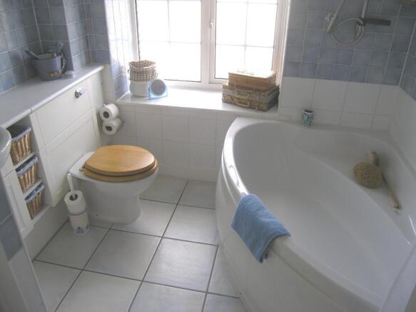 Photo 9