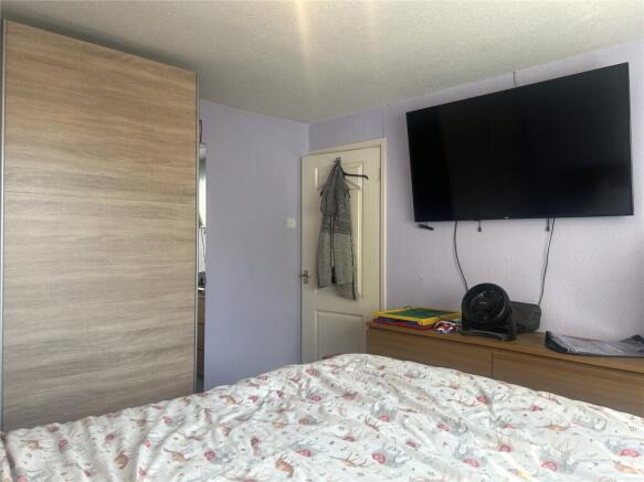 2 bed Terraced for sale Image 9