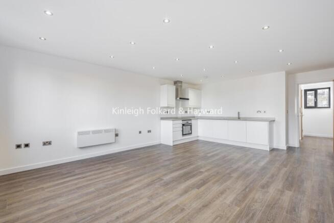 04913794-6b26-499f-a